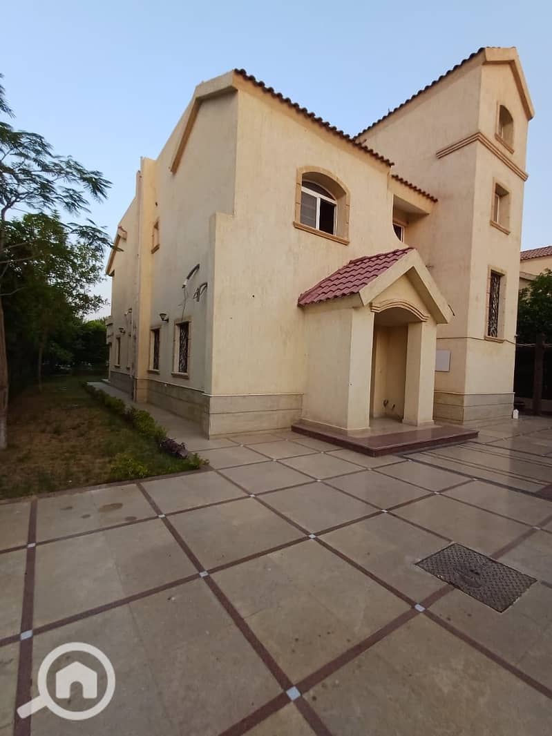 7 WhatsApp Image 2025-09-01 at 2.22. 41 AM (1). jpeg