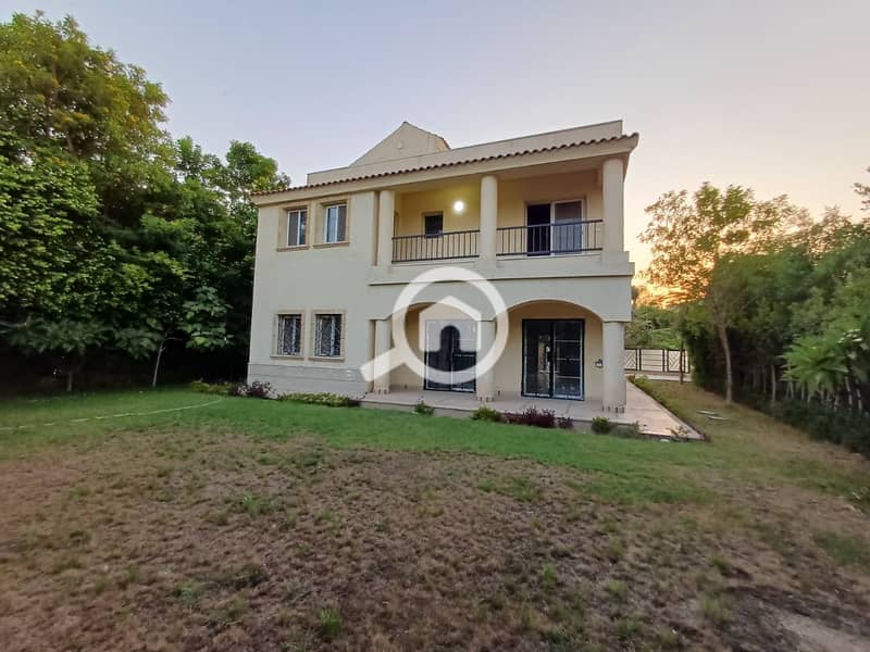 8 WhatsApp Image 2025-09-01 at 2.22. 41 AM (2). jpeg