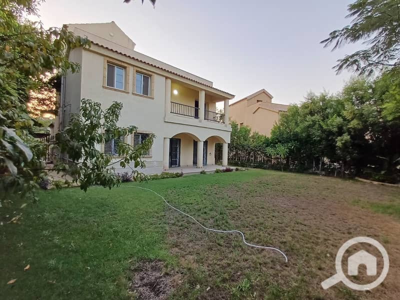 10 WhatsApp Image 2025-09-01 at 2.22. 42 AM. jpeg