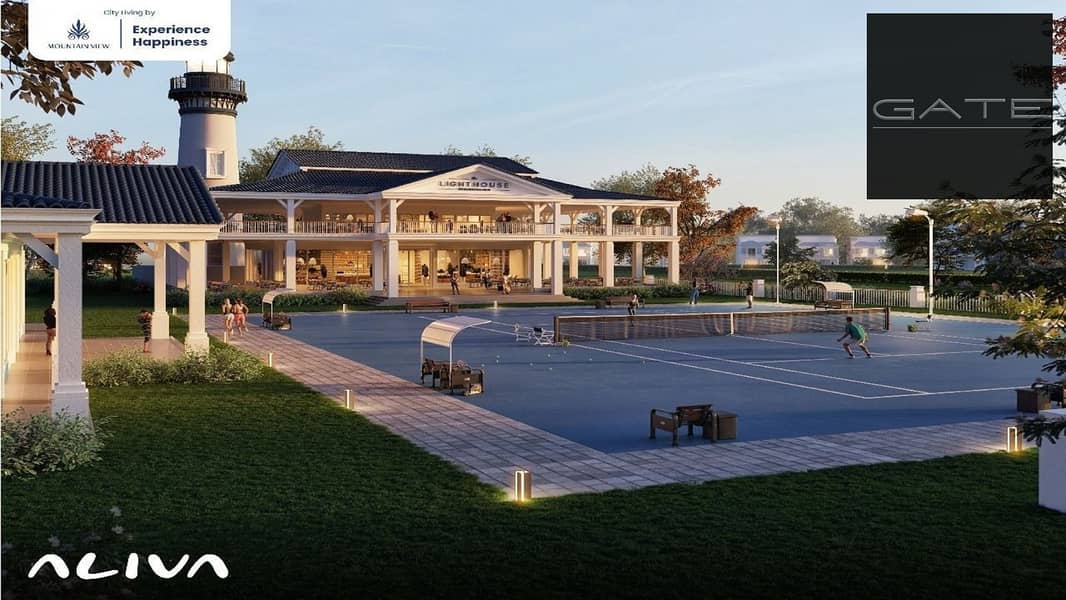 4 WhatsApp Image 2025-07-02 at 1.04. 07 PM. jpeg