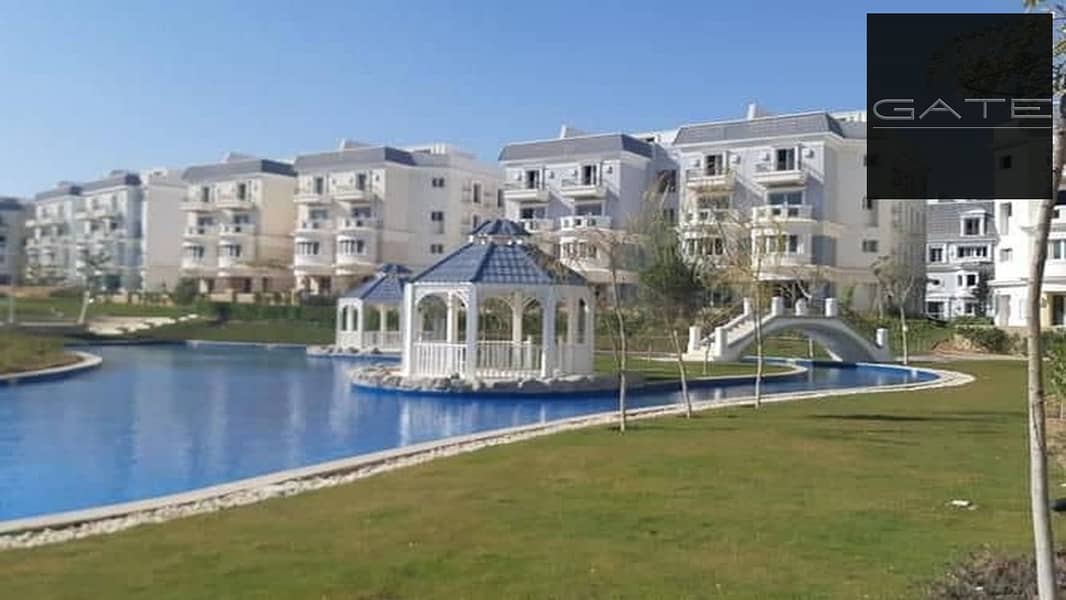 9 WhatsApp Image 2025-07-02 at 1.04. 16 PM (3). jpeg