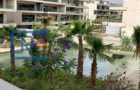 شقة 2 غرفة نوم للايجار في القاهرة الجديدة، القاهرة - WhatsApp Image 2025-11-17 at 2.56. 32 PM (1). jpeg