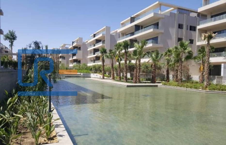 10 WhatsApp Image 2025-11-17 at 2.56. 33 PM (1). jpeg