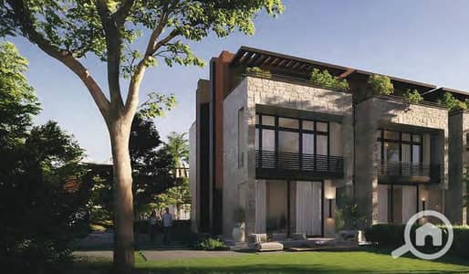 تاون هاوس 3 غرف نوم للبيع في 6 أكتوبر، الجيزة - Screenshot 2025-11-18 140925. png تاون هاوس 3 غرف نوم للبيع في 6 أكتوبر، الجيزة - Screenshot 2025-11-18 140925. png