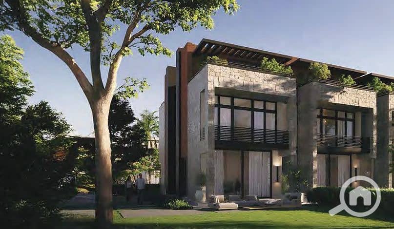 Screenshot 2025-11-18 140925. png