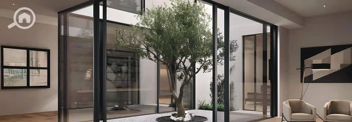 2 Screenshot 2025-11-18 134141. png