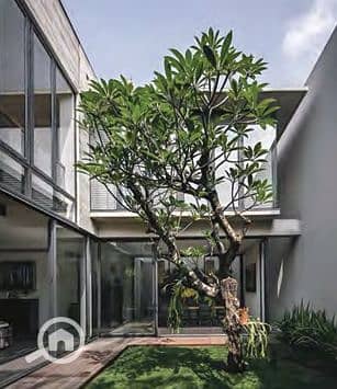 3 Screenshot 2025-11-18 134424. png