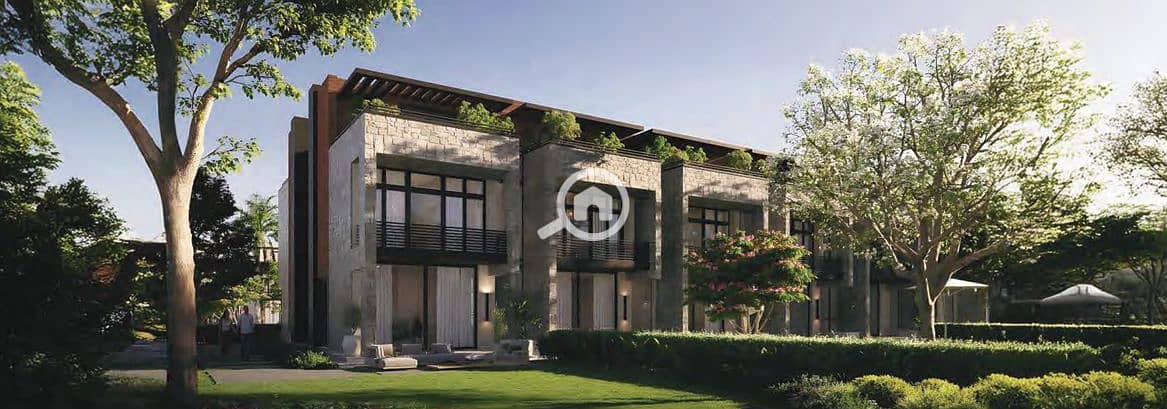 4 Screenshot 2025-11-18 134247. png