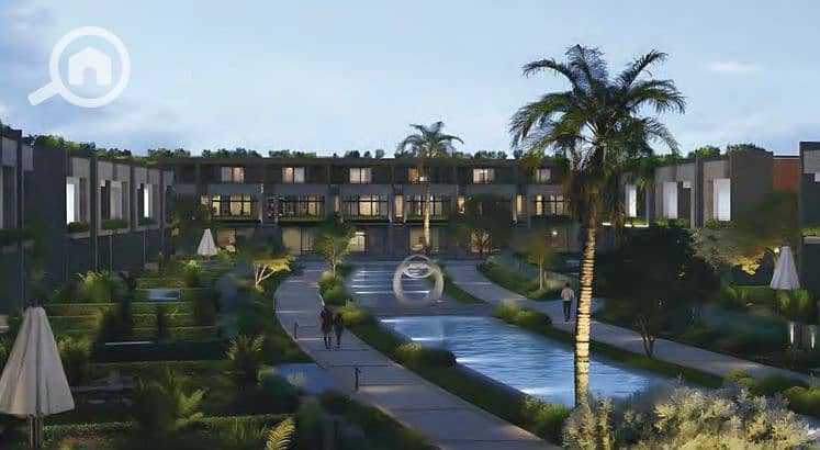 5 Screenshot 2025-11-18 134204. png