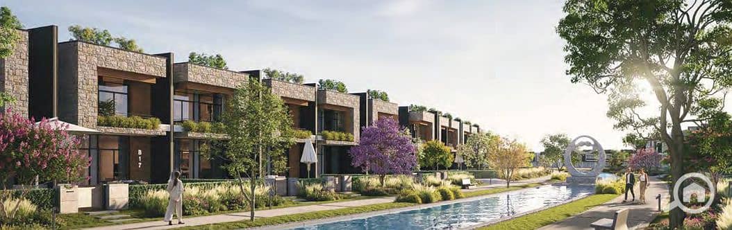 6 Screenshot 2025-11-18 134056. png