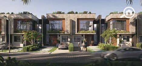 7 Screenshot 2025-11-18 134332. png