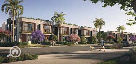 8 Screenshot 2025-11-18 134522. png