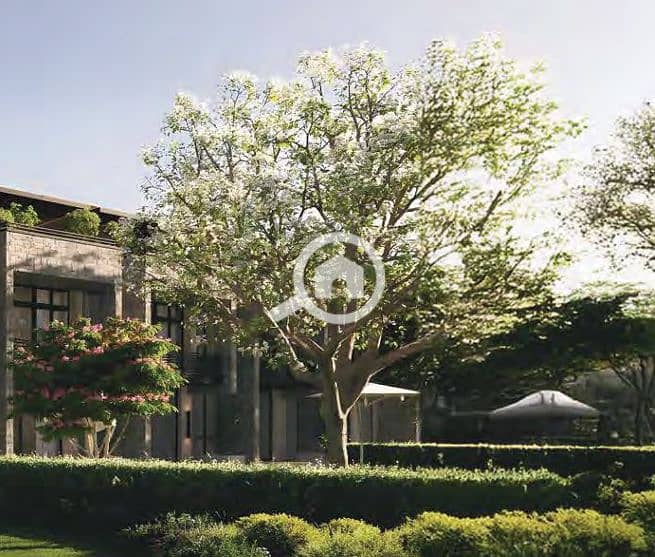 9 Screenshot 2025-11-18 141039. png