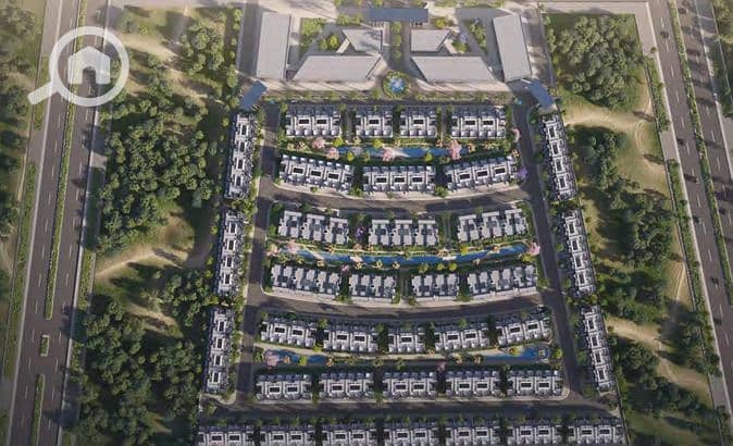 10 Screenshot 2025-11-18 134448. png