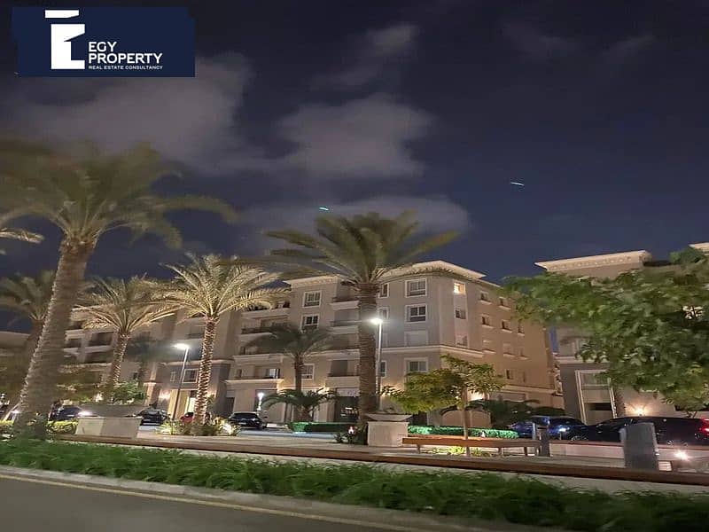 8 155680019-800x600. jpg