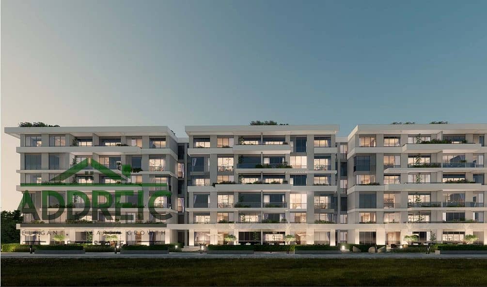 3 a037f881-0f2a-4142-8dd1-7f651f02ea64. jpeg