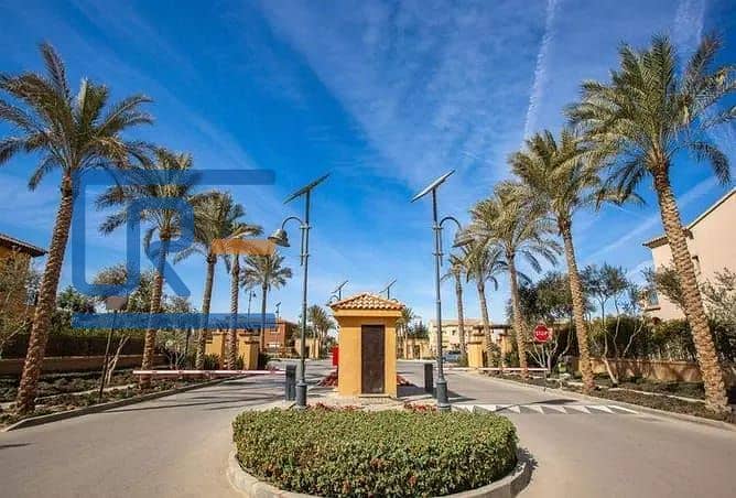 10 WhatsApp Image 2023-10-07 at 1.01. 11 PM (2). jpeg