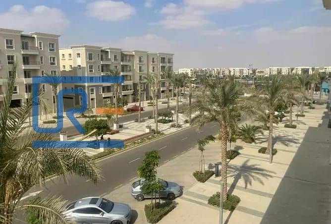 20 WhatsApp Image 2023-10-07 at 1.02. 08 PM. jpeg