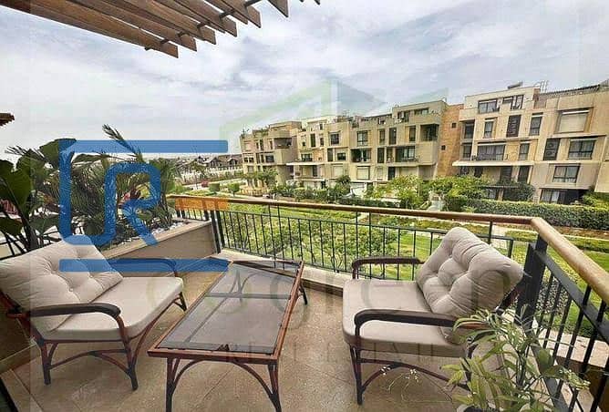 WhatsApp Image 2025-11-17 at 2.55. 23 PM (3). jpeg