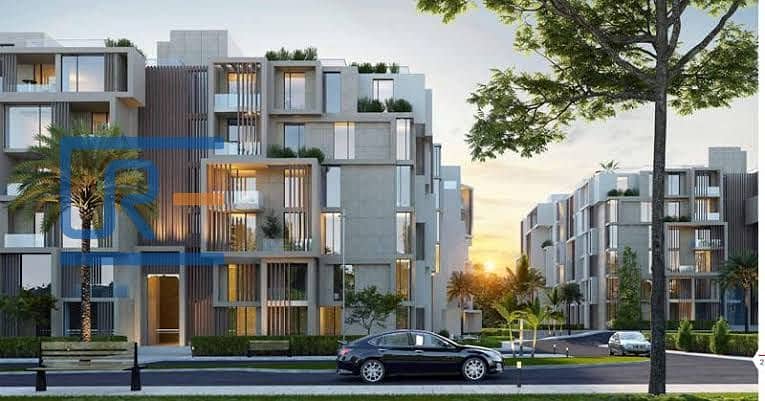 10 WhatsApp Image 2025-11-17 at 2.55. 24 PM (3). jpeg