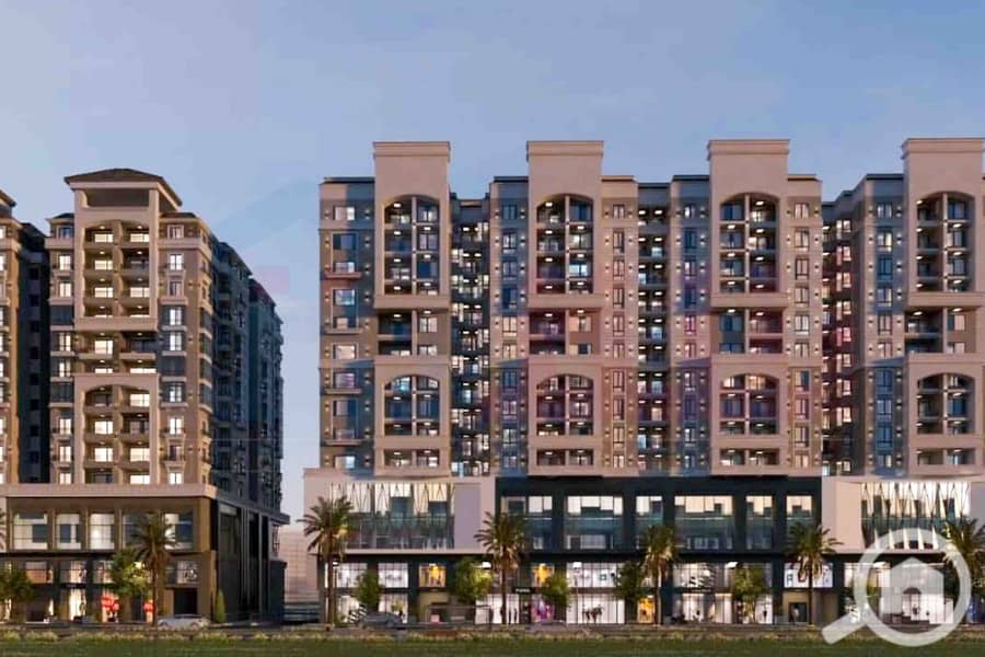 2 IMG-20251112-WA0060. jpg