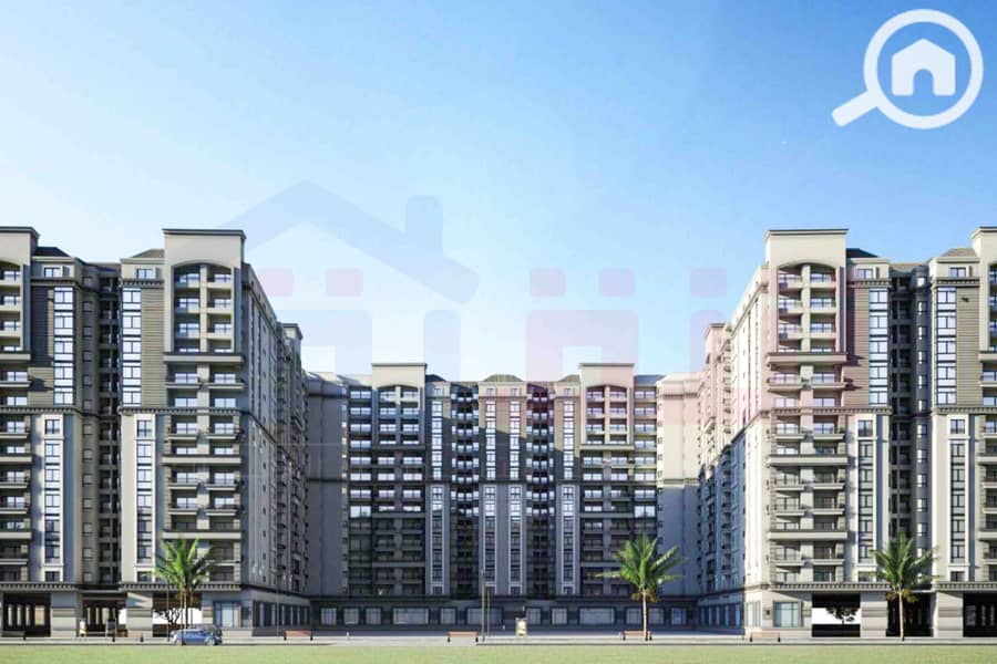 3 IMG-20251112-WA0061. jpg