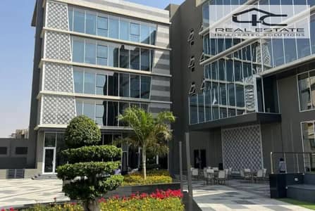 Retail for Sale in New Cairo, Cairo - WhatsApp Image 2025-11-18 at 4.13. 11 AM (1). jpeg