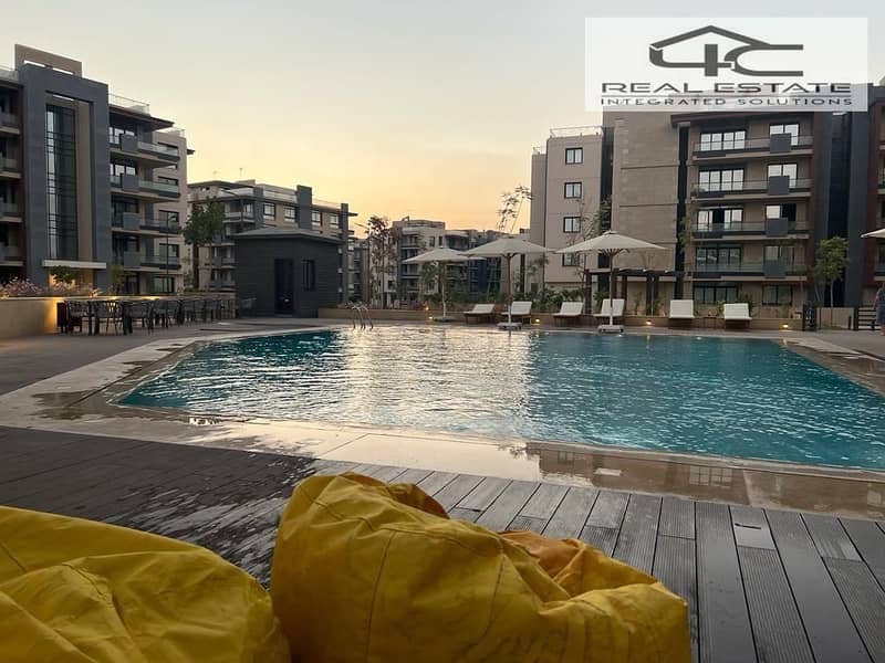 3 WhatsApp Image 2025-11-18 at 4.05. 24 AM (1). jpeg