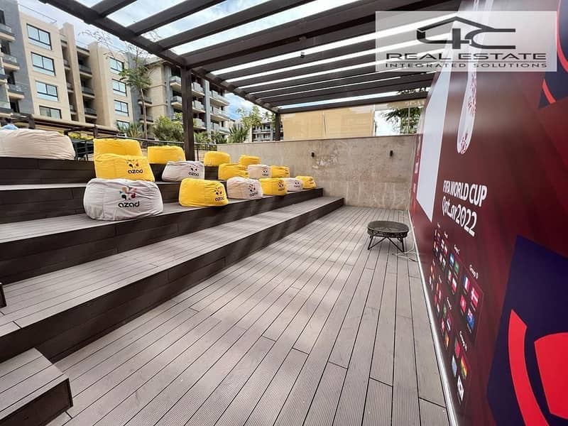 4 WhatsApp Image 2025-11-18 at 4.05. 24 AM (3). jpeg