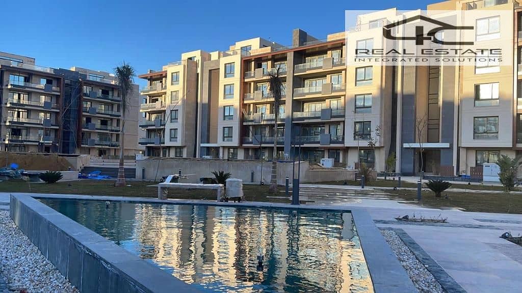 5 WhatsApp Image 2025-11-18 at 4.05. 24 AM (4). jpeg