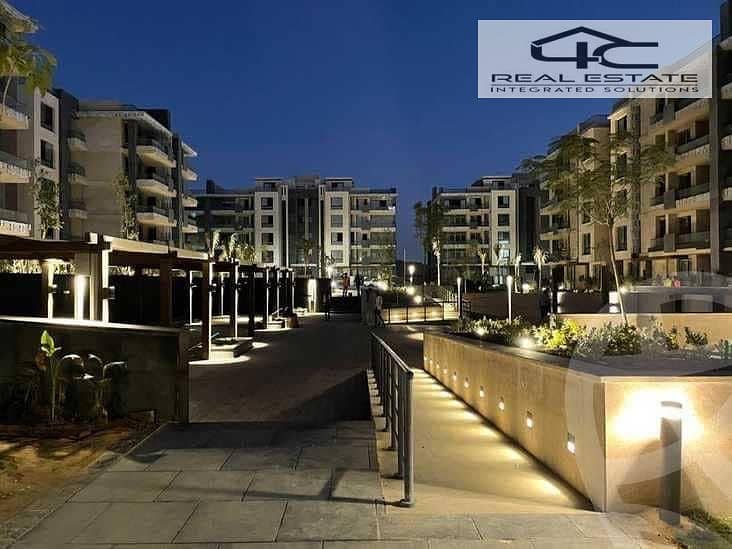 6 WhatsApp Image 2025-11-18 at 4.05. 24 AM (5). jpeg