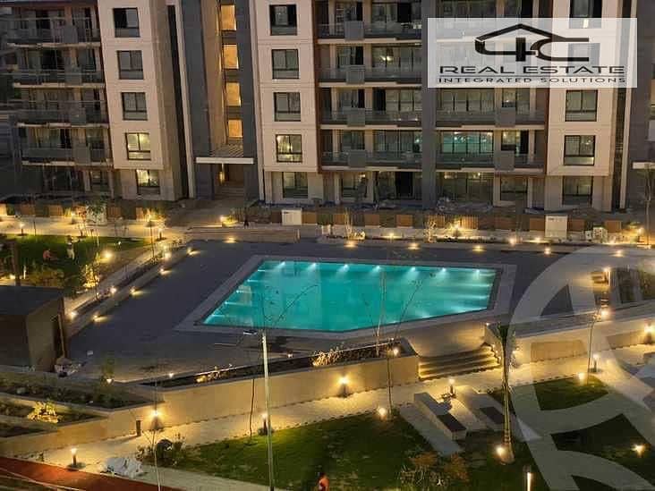 7 WhatsApp Image 2025-11-18 at 4.05. 24 AM (6). jpeg