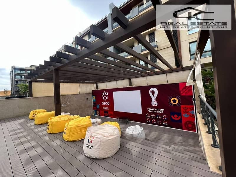 8 WhatsApp Image 2025-11-18 at 4.05. 25 AM (2). jpeg