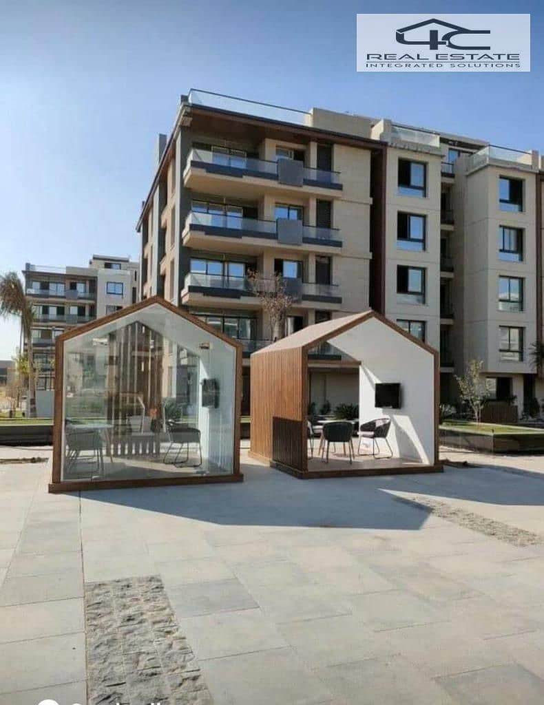 9 WhatsApp Image 2025-11-18 at 4.05. 25 AM (4). jpeg