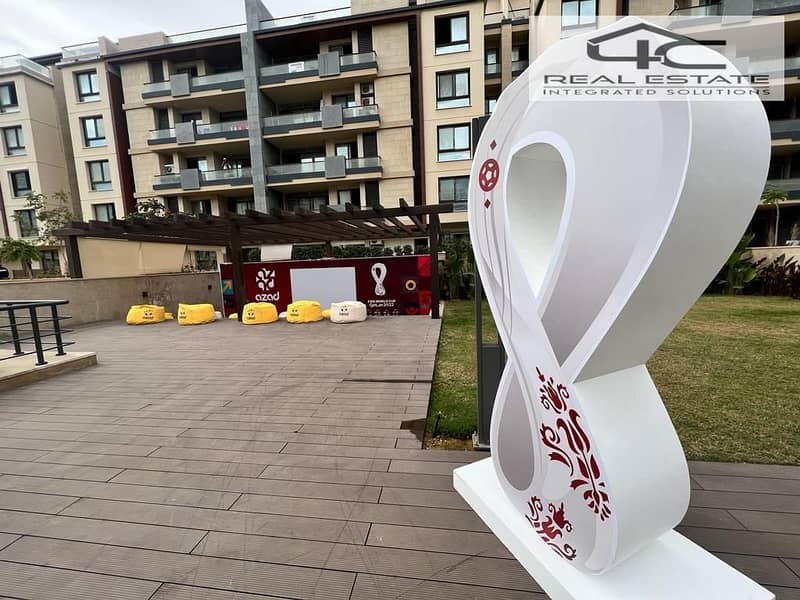 10 WhatsApp Image 2025-11-18 at 4.05. 25 AM. jpeg