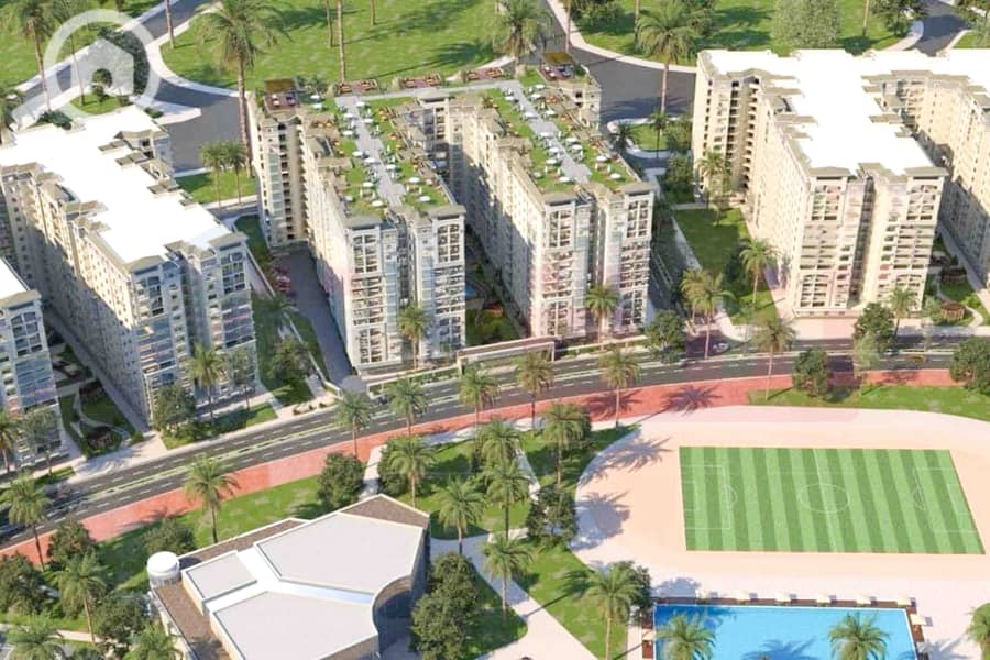 6 IMG-20251112-WA0064. jpg