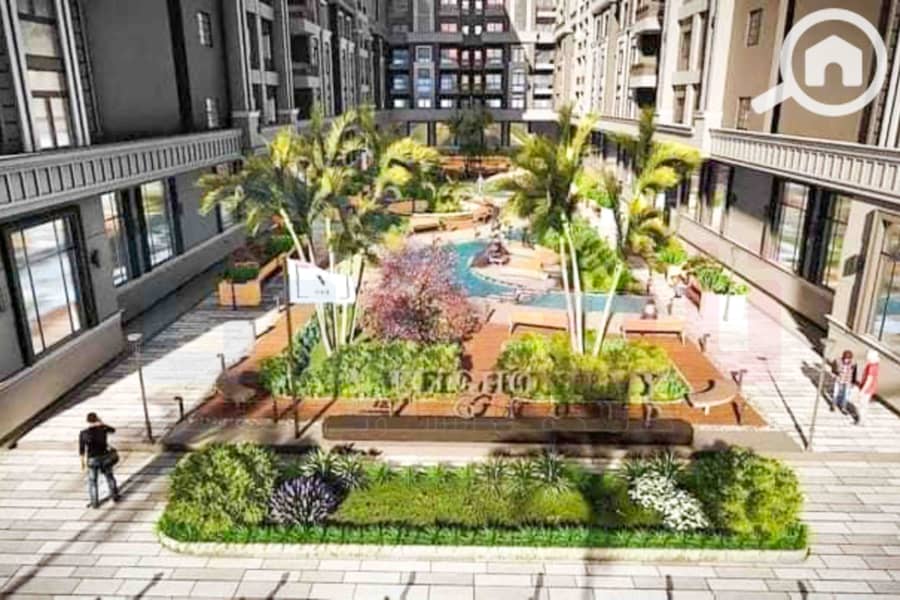 8 IMG-20251112-WA0067. jpg