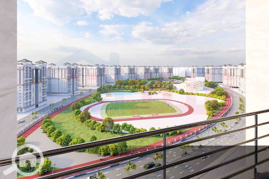 9 IMG-20251112-WA0068. jpg