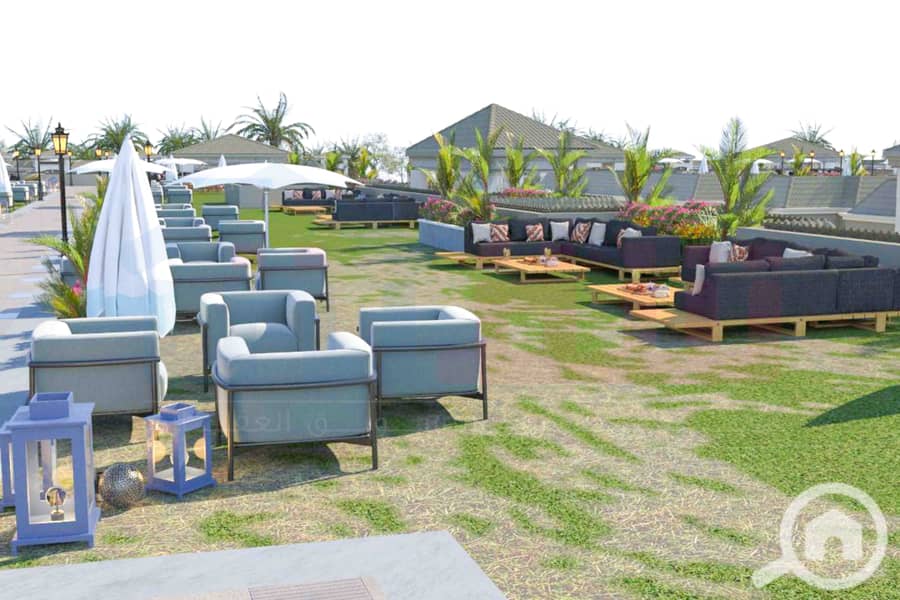 10 IMG-20251112-WA0069. jpg