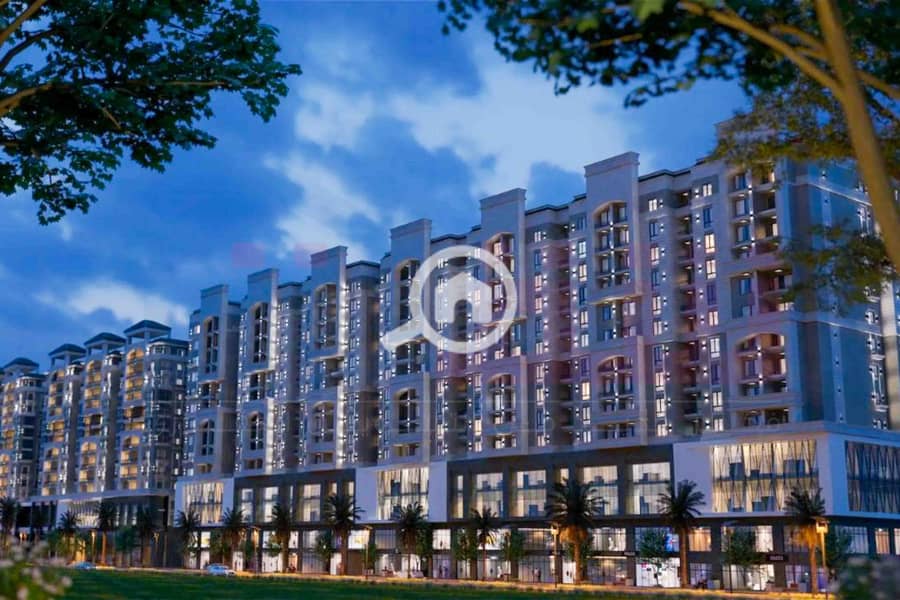 11 IMG-20251112-WA0070. jpg