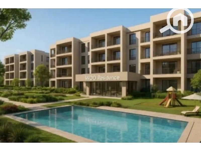 2 كمبوند-ود-ريزيدنس (1). jpg