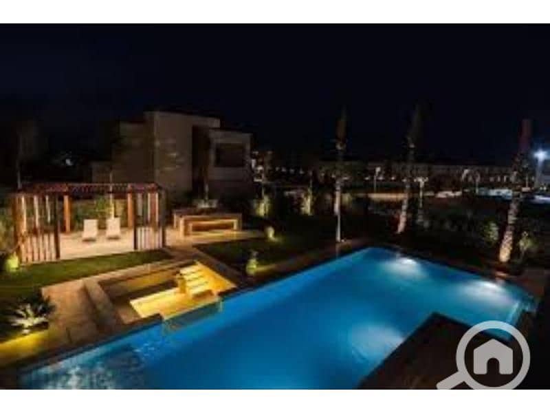 3 images (8) (1). jpg