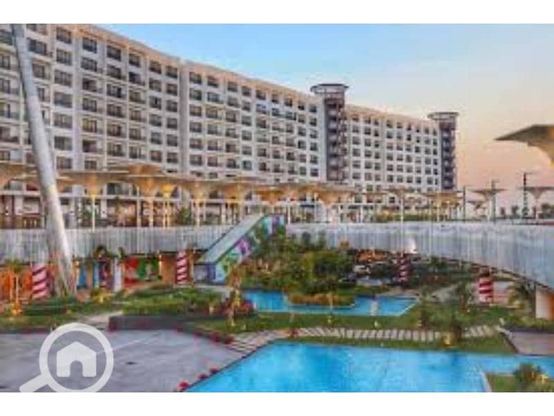 5 images (9) (1). jpg