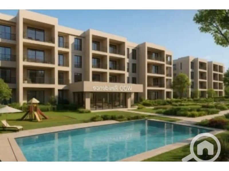 6 كمبوند-ود-ريزيدنس-flipped (1). jpg