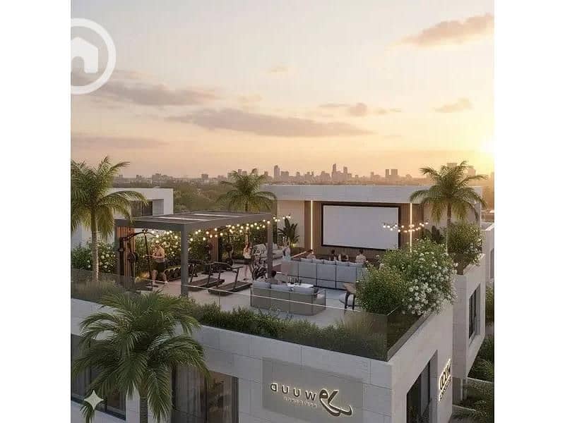 7 الخدمات-الموجودة-في-كل-روف-في-كمبوند-Wuud-residence-flipped. jpg