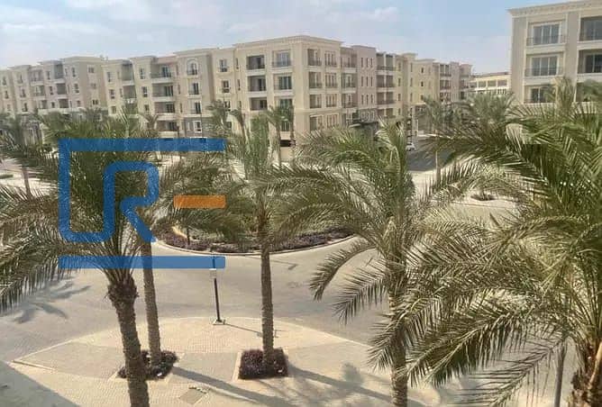 18 WhatsApp Image 2023-10-07 at 1.02. 07 PM (2). jpeg