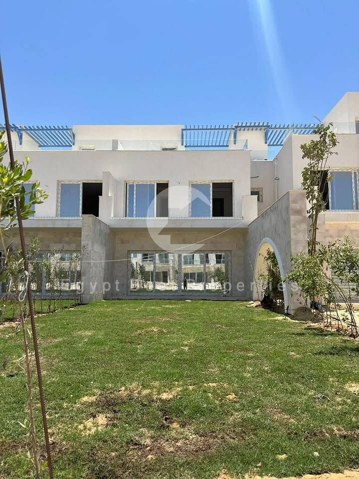 6 WhatsApp Image 2025-10-07 at 12.04. 16_7de270bd. jpg