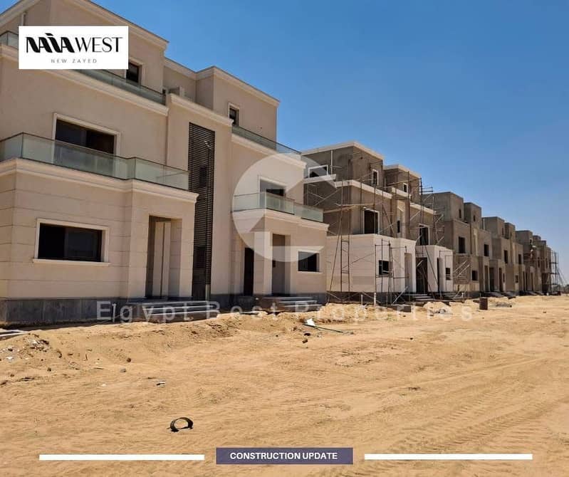 9 WhatsApp Image 2025-10-22 at 17.15. 04_870869bb. jpg