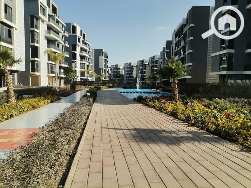 2 IMG-20250921-WA0404. jpg