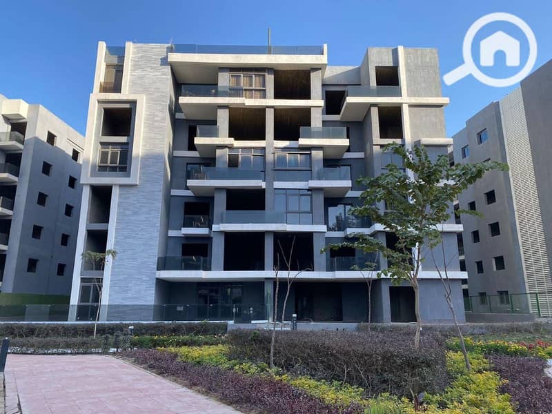 7 IMG-20250921-WA0401. jpg